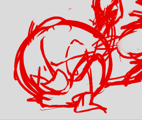 shadyinfidelalt's tweet photo. im not bsing yall, this comic IS happening and Espio IS getting his back blown out https://t.co/oMA4iCkZ2U
