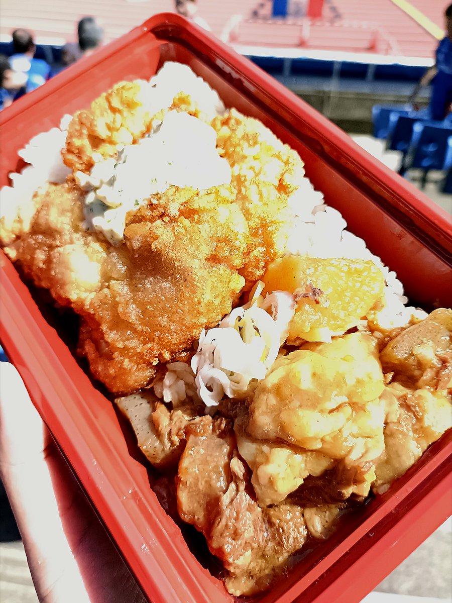 ⚽️🇫🇷えふ⚾️🦁 tweet media