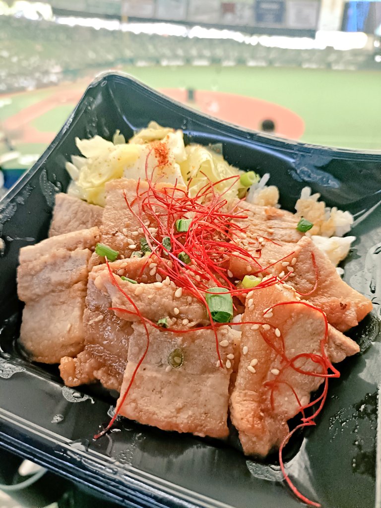 ⚽️🇫🇷えふ⚾️🦁 tweet media