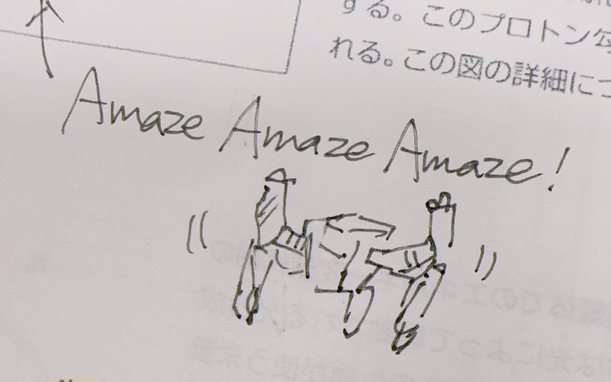 ポピピス 🦔 tweet media