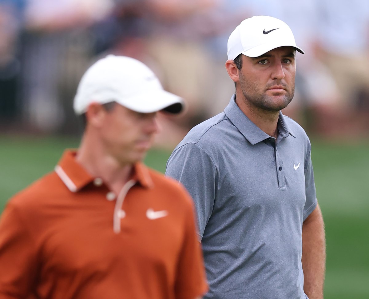 Jamie Kennedy tweet media