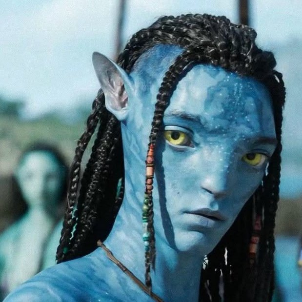 ni 🇧🇷 🇵🇸 .｡.:* fok my studies tweet media