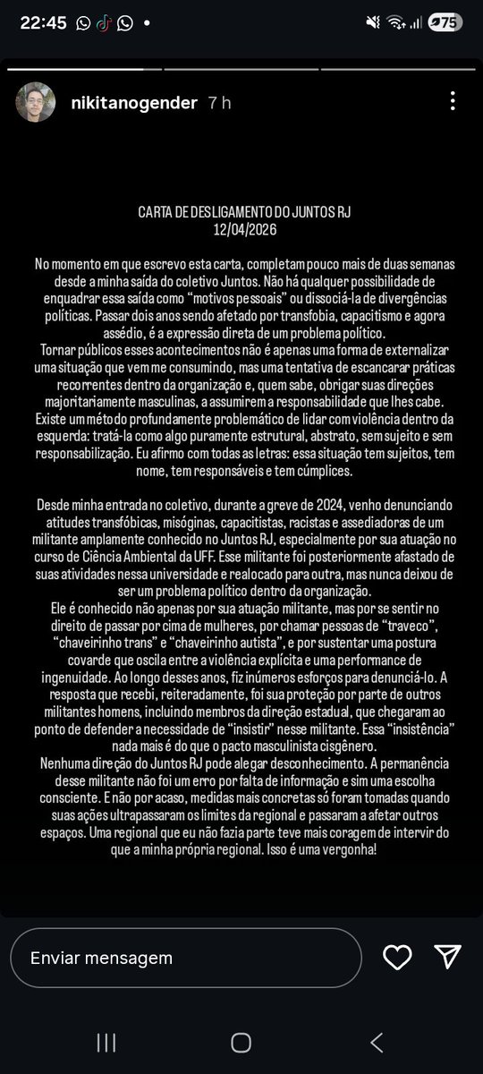 nico 🏳️⚧️ tweet media