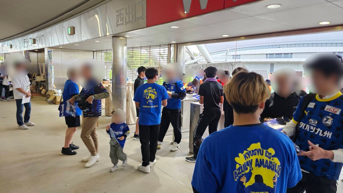 痛風ニキ［出口裕人］ tweet media