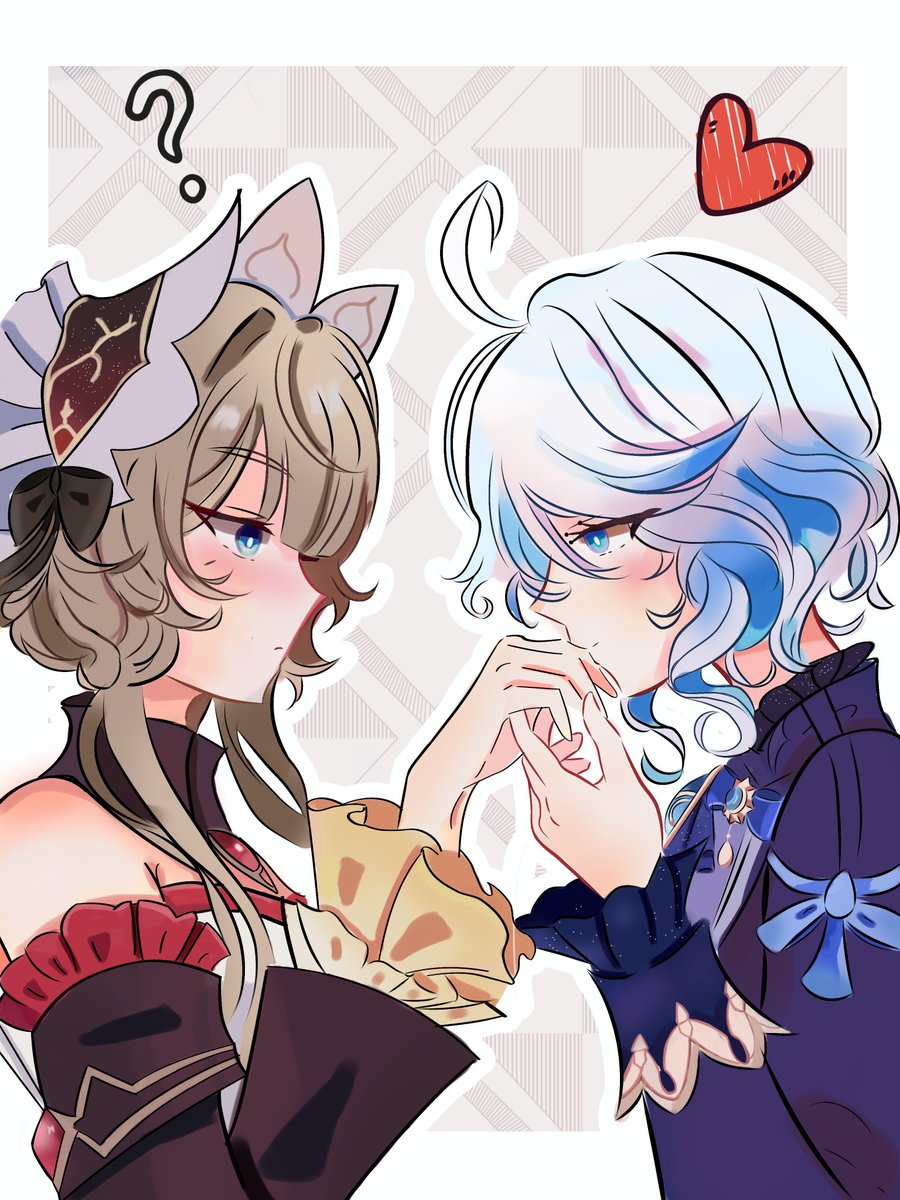 azzu ✨ tweet media