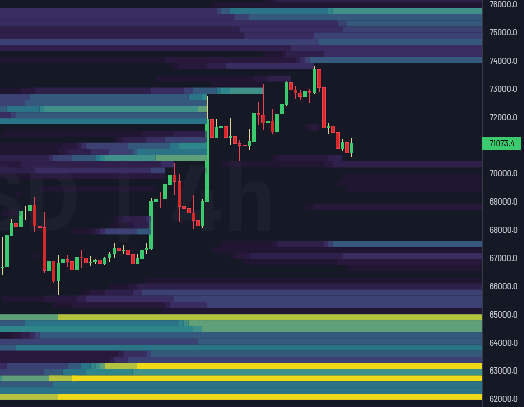 TNDK 🪴 tweet media