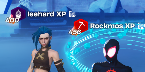 GL SoyxAir tweet media