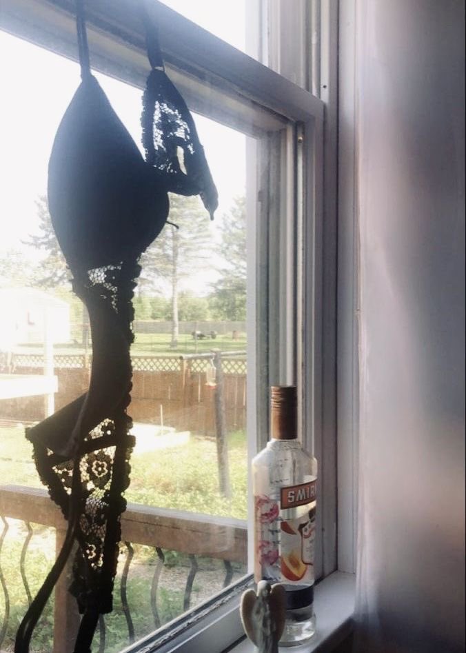 ╋━ mordum 🧟‍♀️ shedtwt tweet media