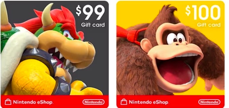 Half-Pipe tweet media