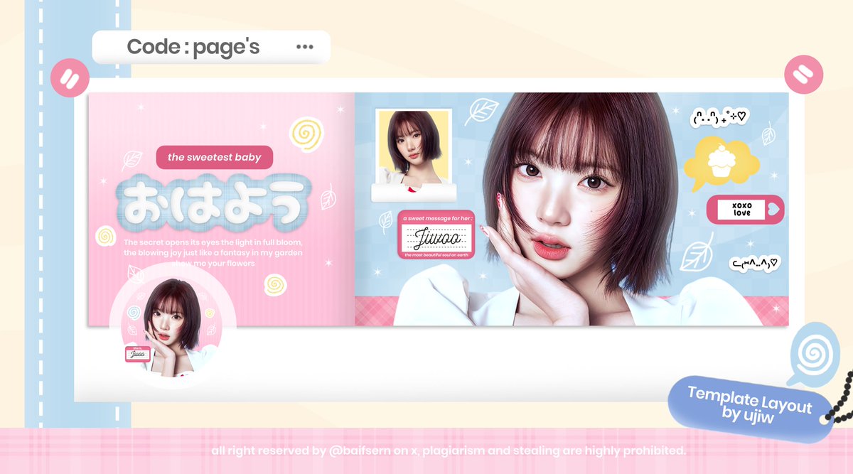 Mt after dm. tweet media