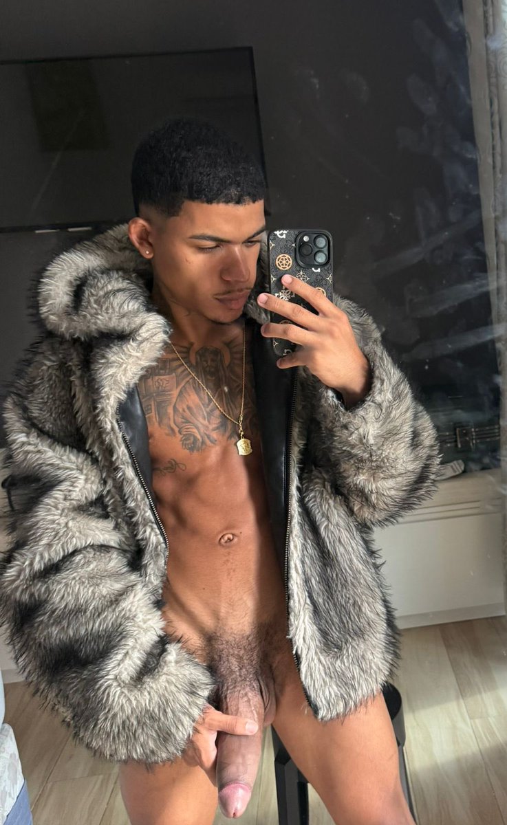 iluminado 😎 tweet media