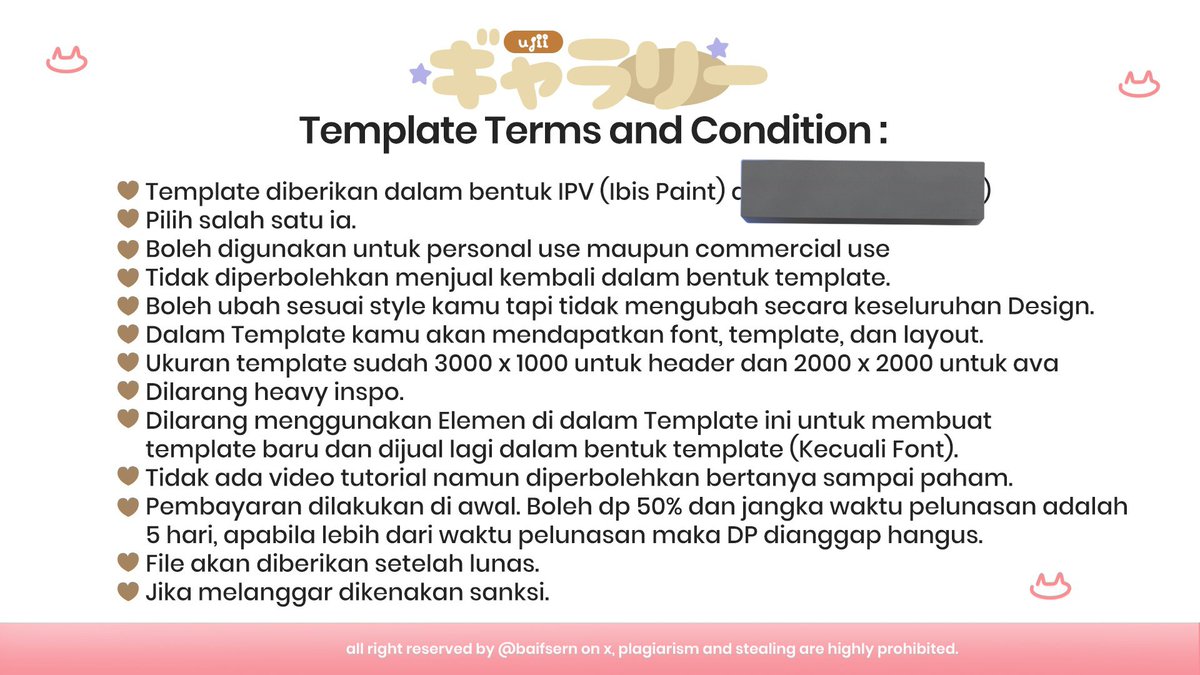 Mt after dm. tweet media