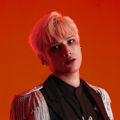 JCTB | Jay Chang Team Brasil tweet media