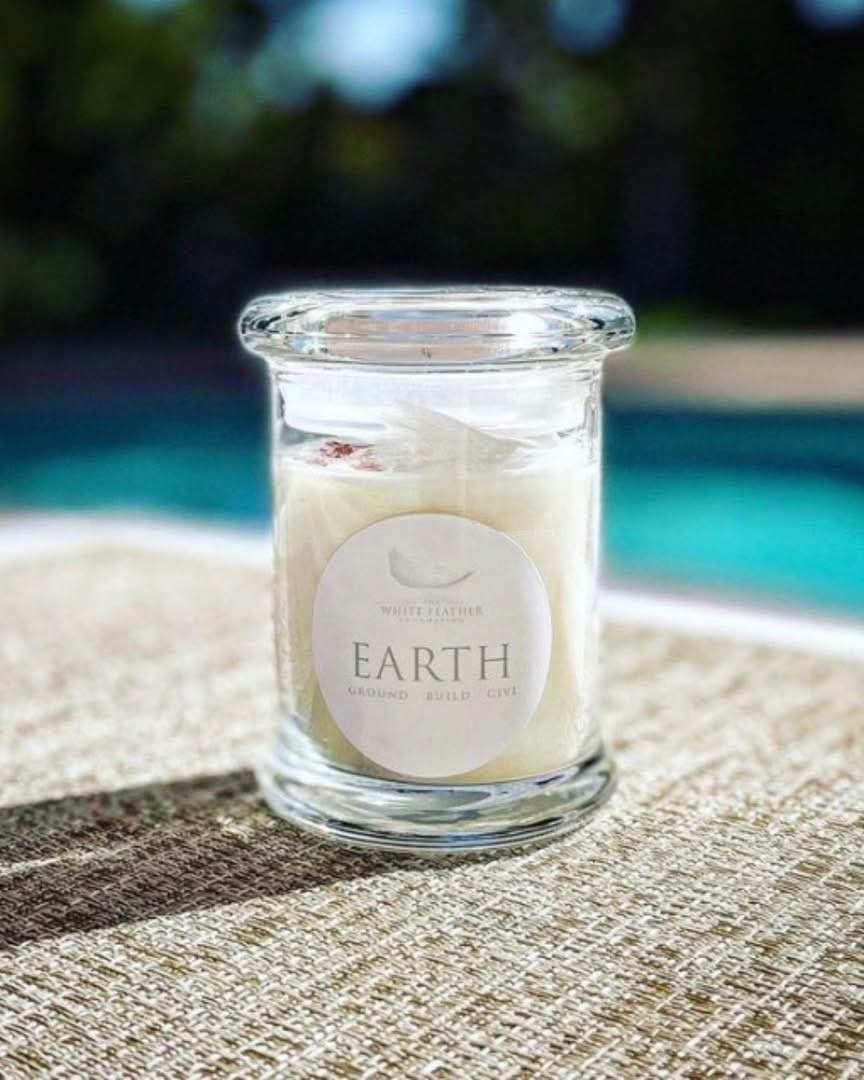 TWFFofficial tweet media