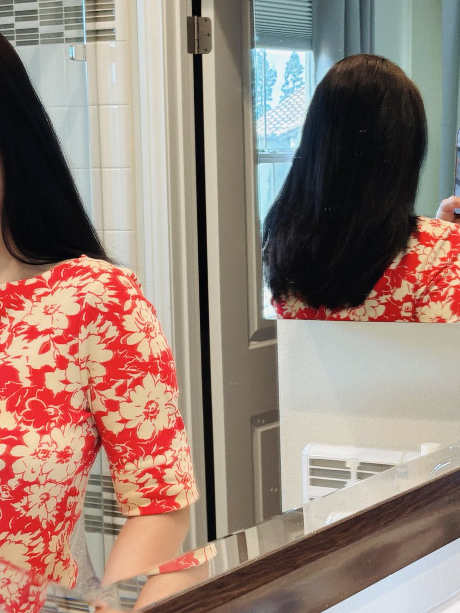 moonangel七月🇺🇸🍀 tweet media