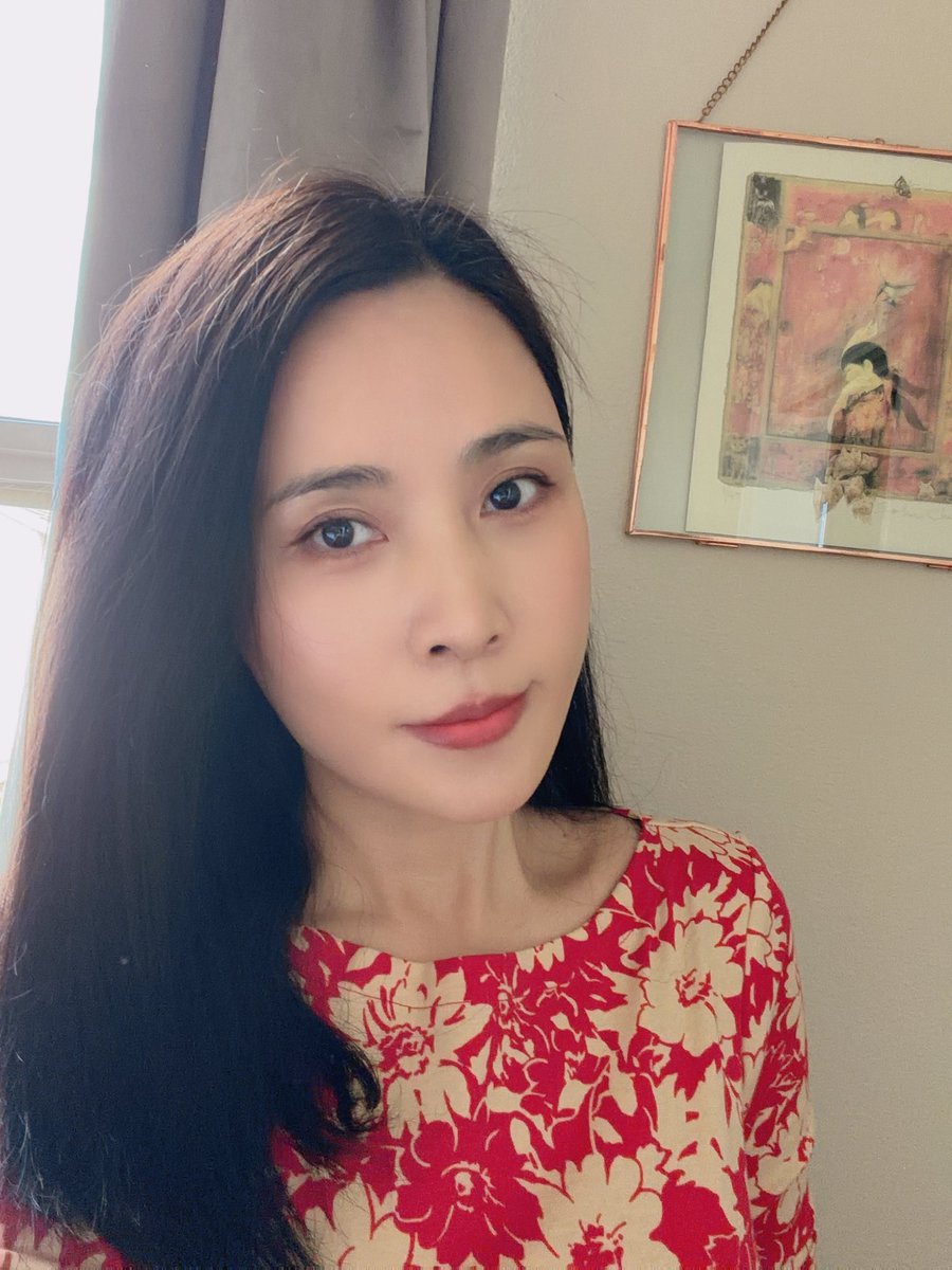 moonangel七月🇺🇸🍀 tweet media