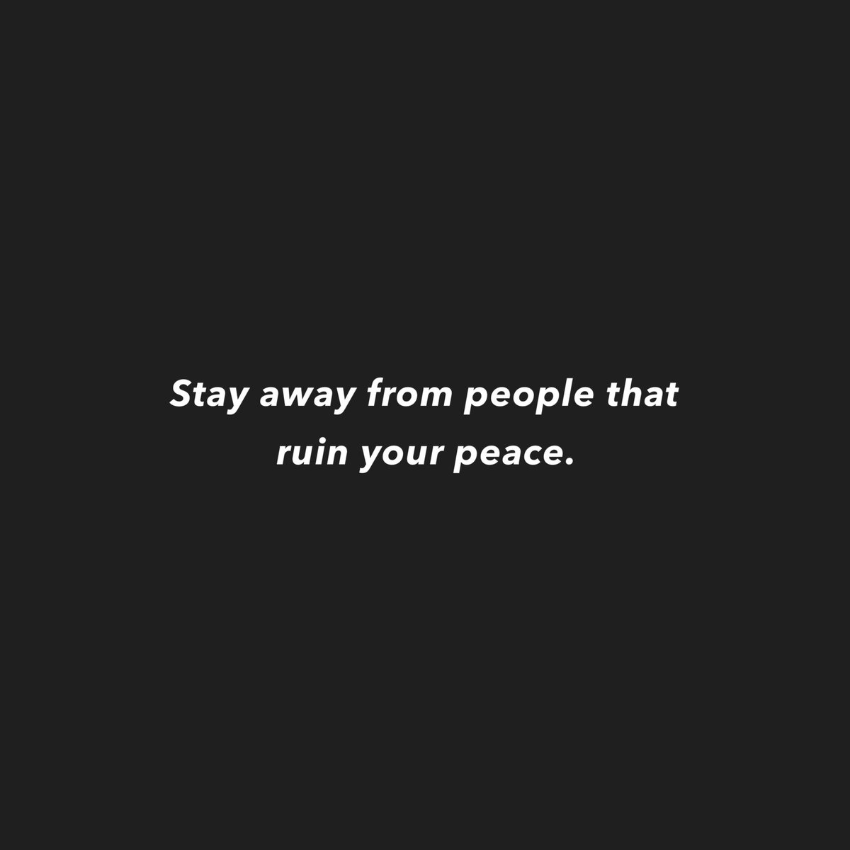 ohtrulypill's tweet photo. https://t.co/5cf0f7EgVY