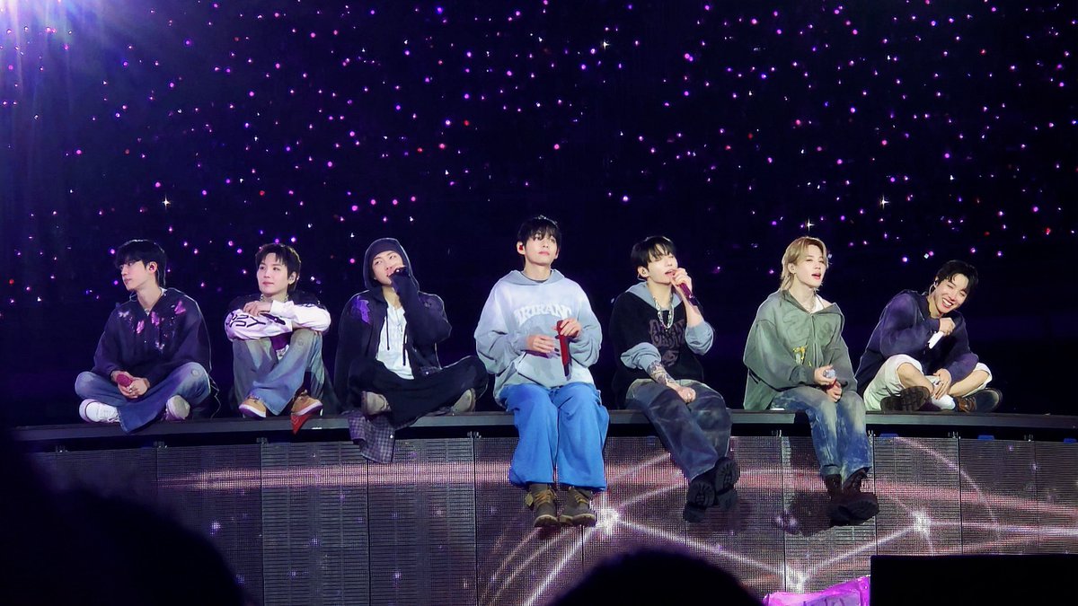 __hope02's tweet photo. ⊹ ࣪ 𓊝 ┊︎𝟤𝟨.𝟢𝟦𝟢𝟫 ･ 𝟢𝟦𝟣𝟤 ┊︎⊹ ࣪ ˖
 𝖡𝖳𝖲 𝖶𝖮𝖱𝖫𝖣 𝖳𝖮𝖴𝖱 '𝖠𝖱𝖨𝖱𝖠𝖭𝖦' 𝖨𝖭 𝖦𝖮𝖸𝖠𝖭𝖦 https://t.co/mFHNQ4pME3