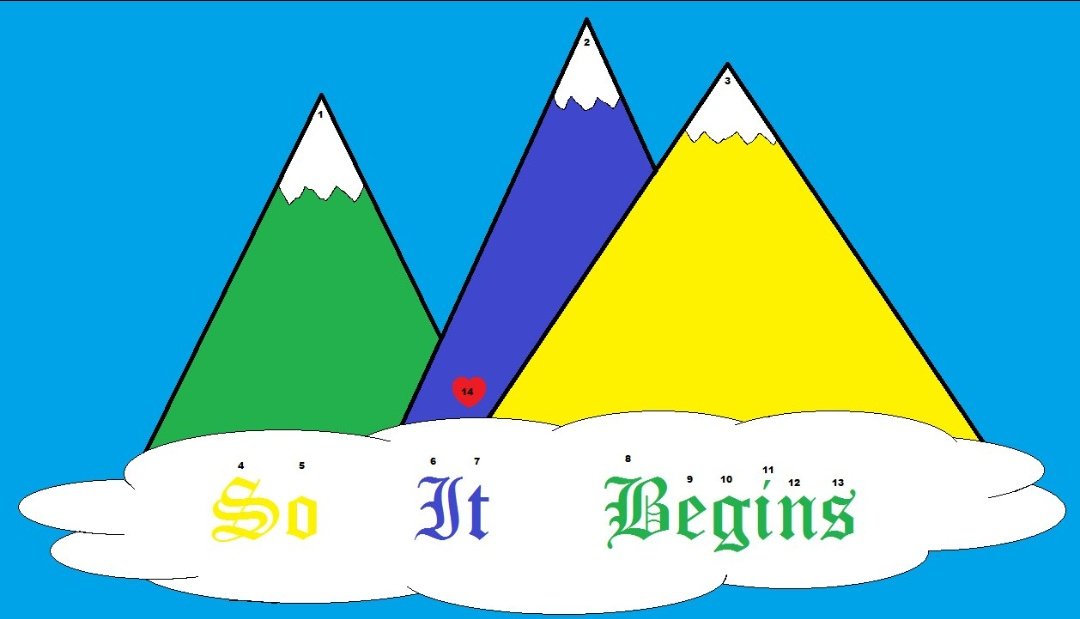 Marisa Kendra 🌙 tweet media