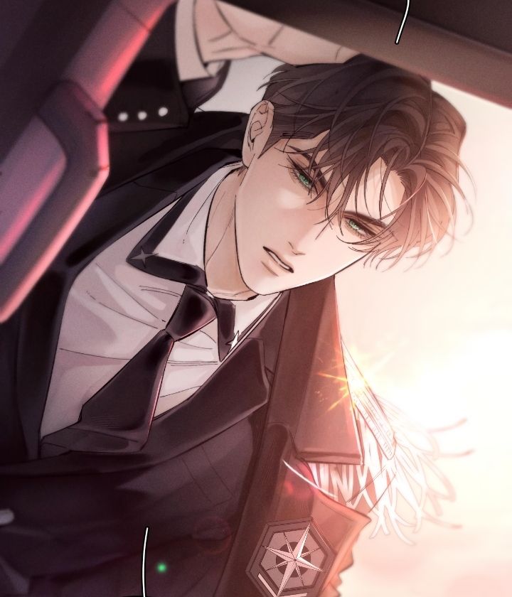 luzheblog's tweet photo. lu feng. https://t.co/xTbosMnHwr