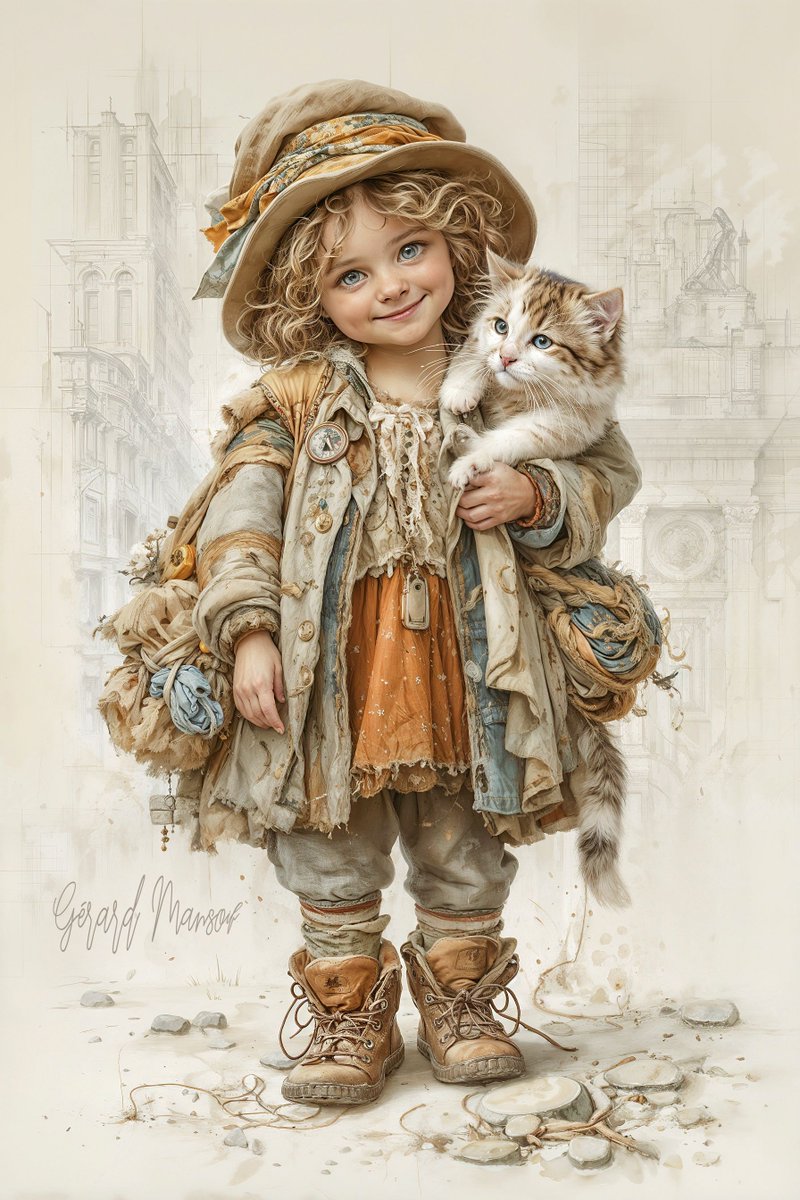 Виктория tweet media