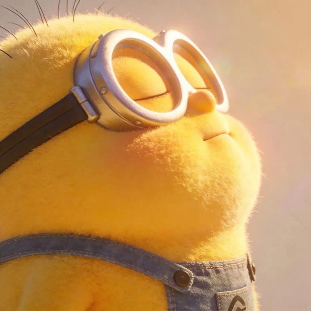 icec renault 🥂🧙🏼‍♀️ tweet media