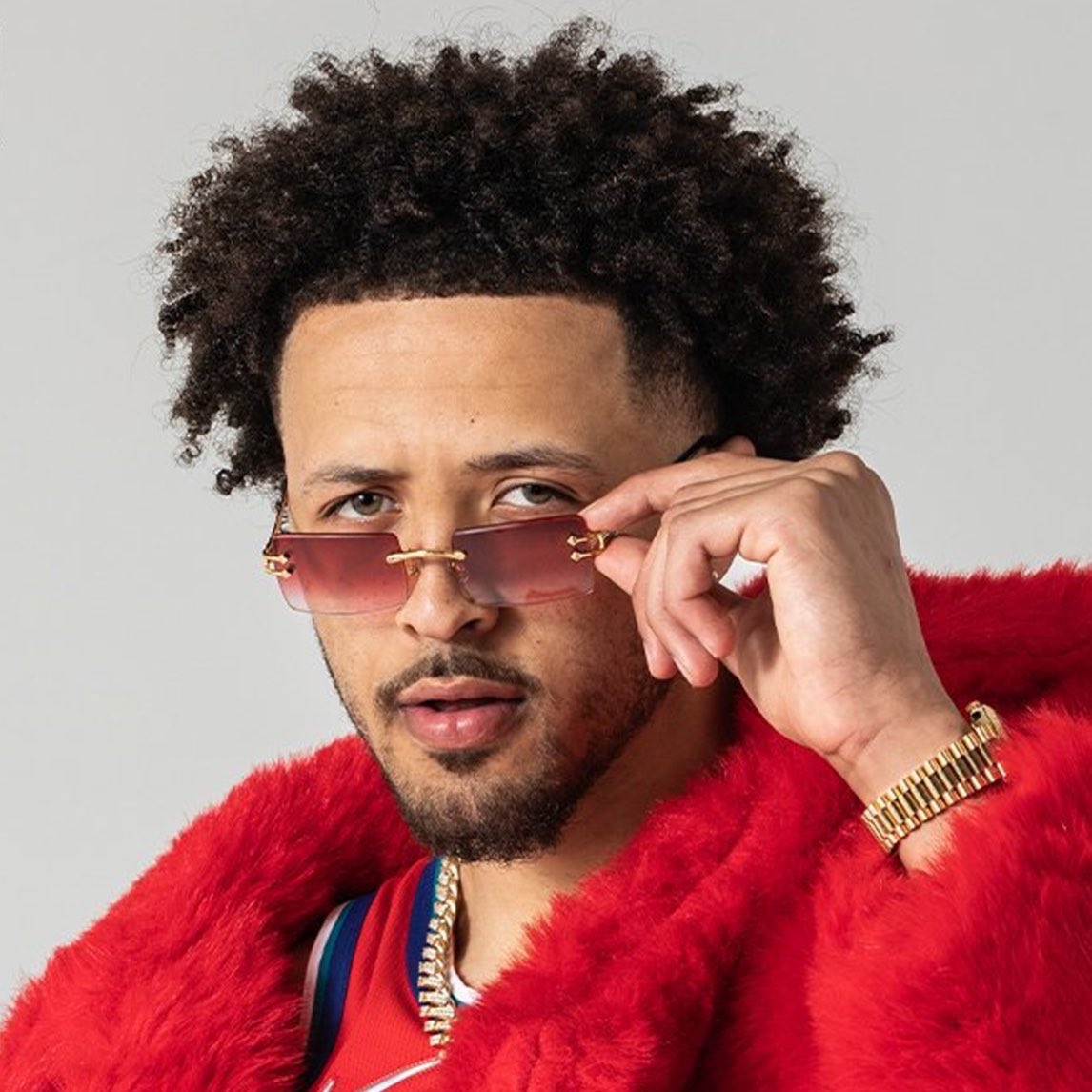 Barstool Detroit tweet media