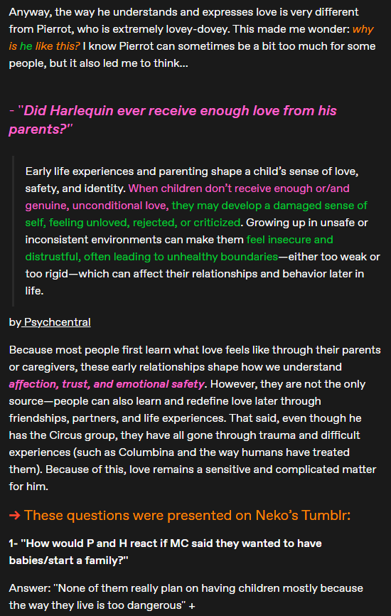 Kuronaqueen tweet media