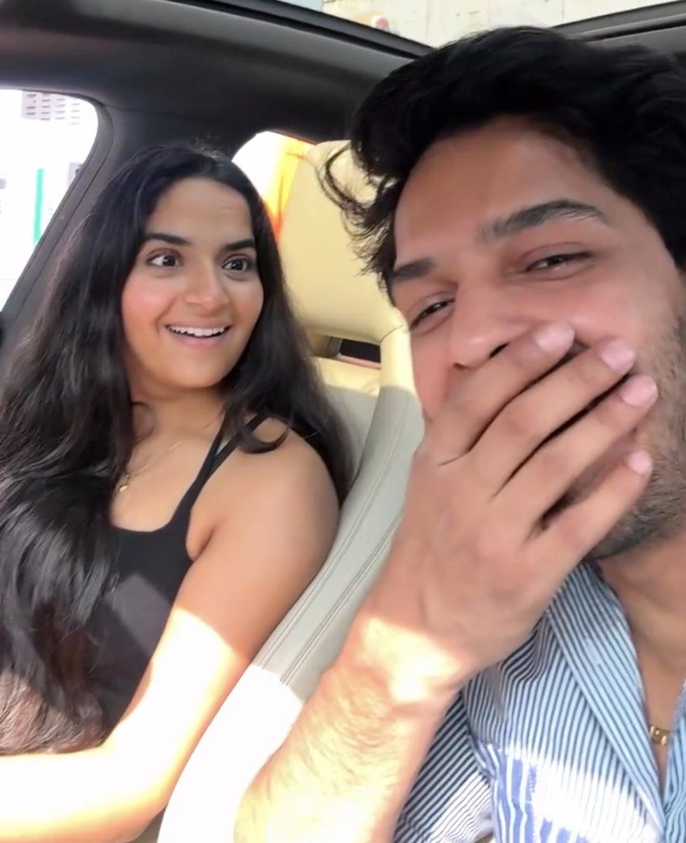 Bharat Mata ke Sewak tweet media