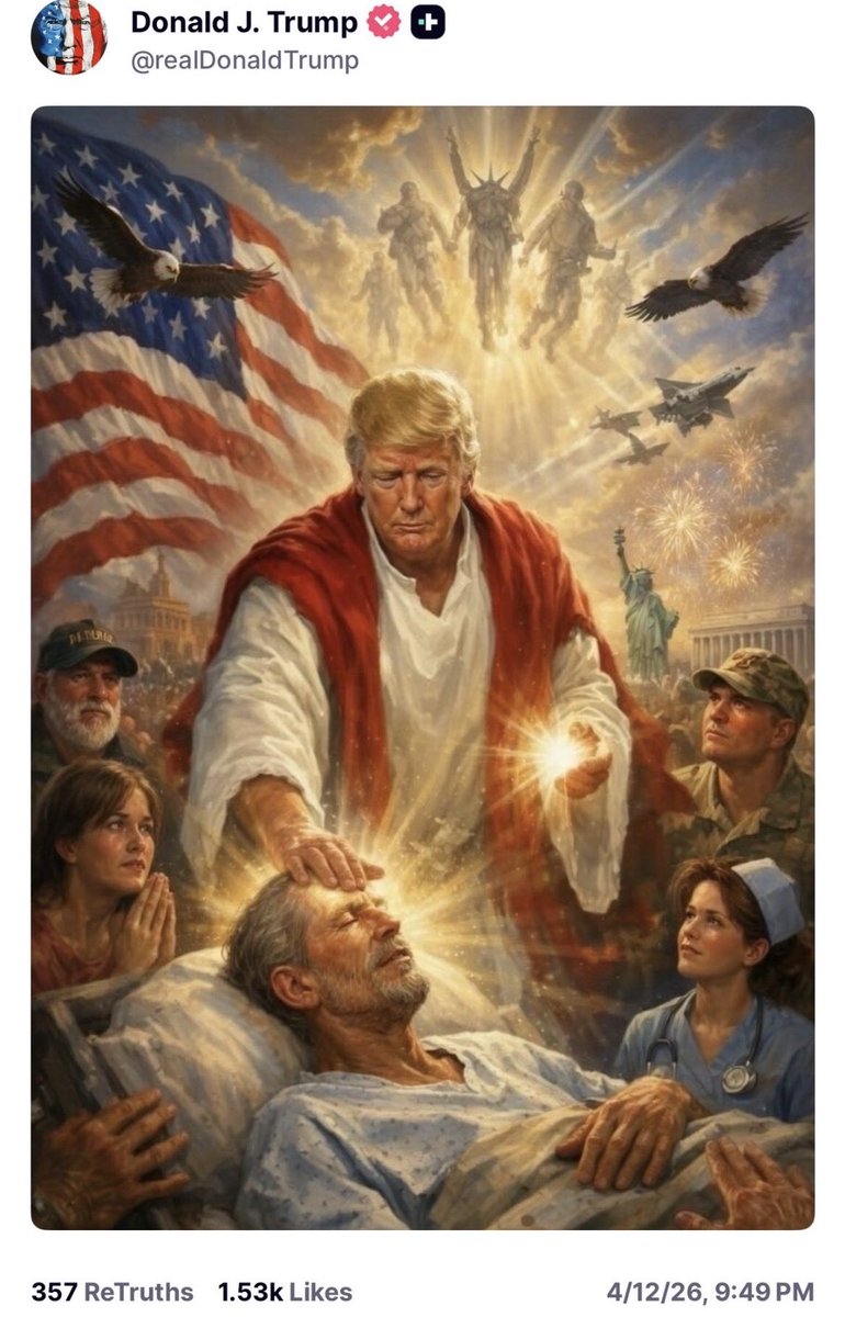 machhismo tweet media