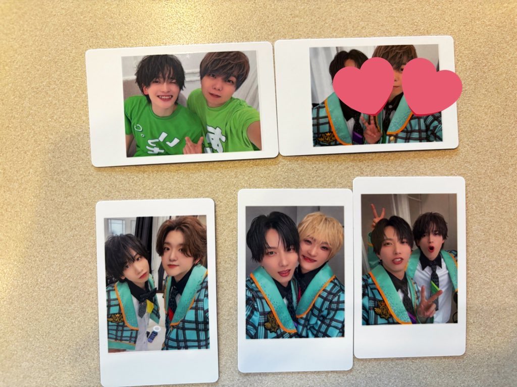 （お取引垢） tweet media