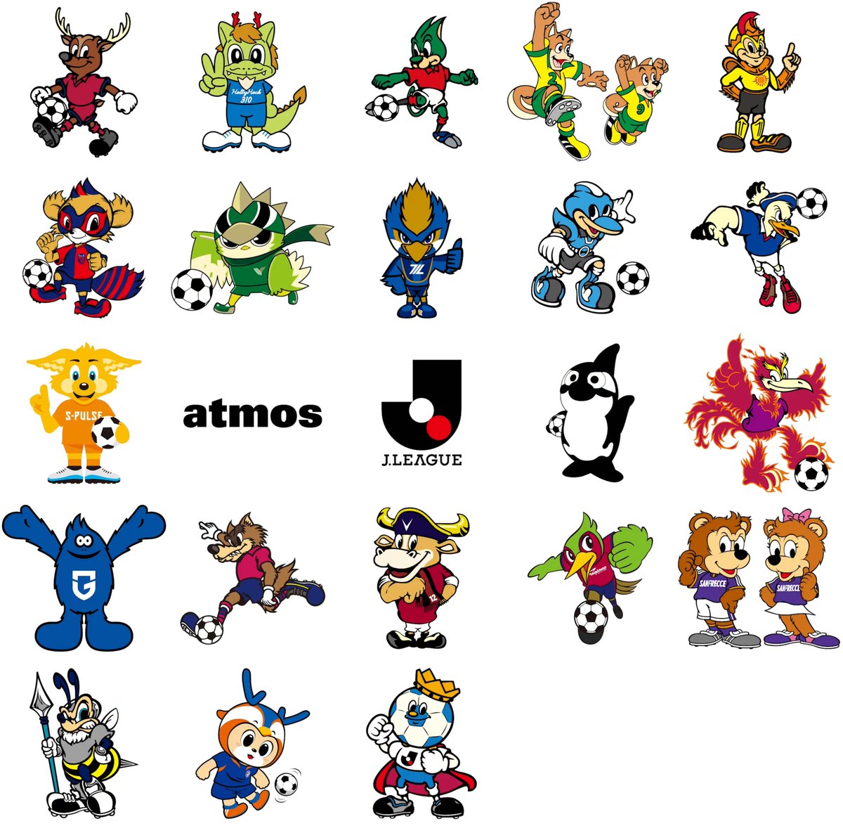 Fullress tweet media