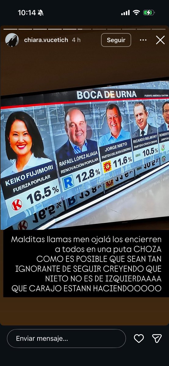 pikachu charapa tweet media