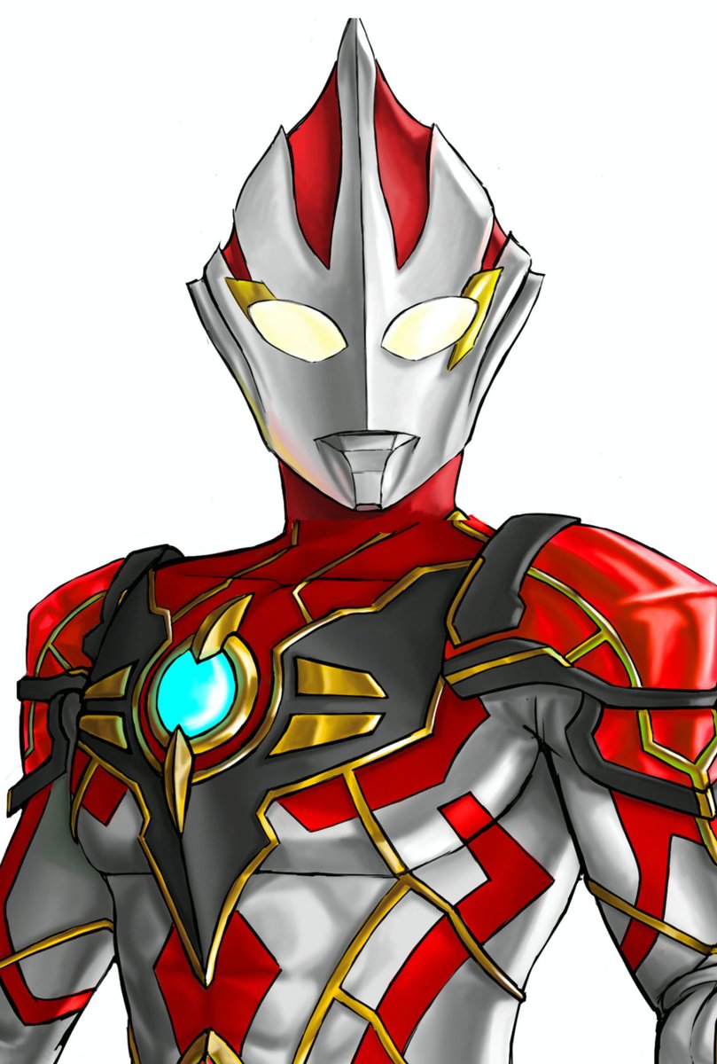 IrisVictoria tweet media