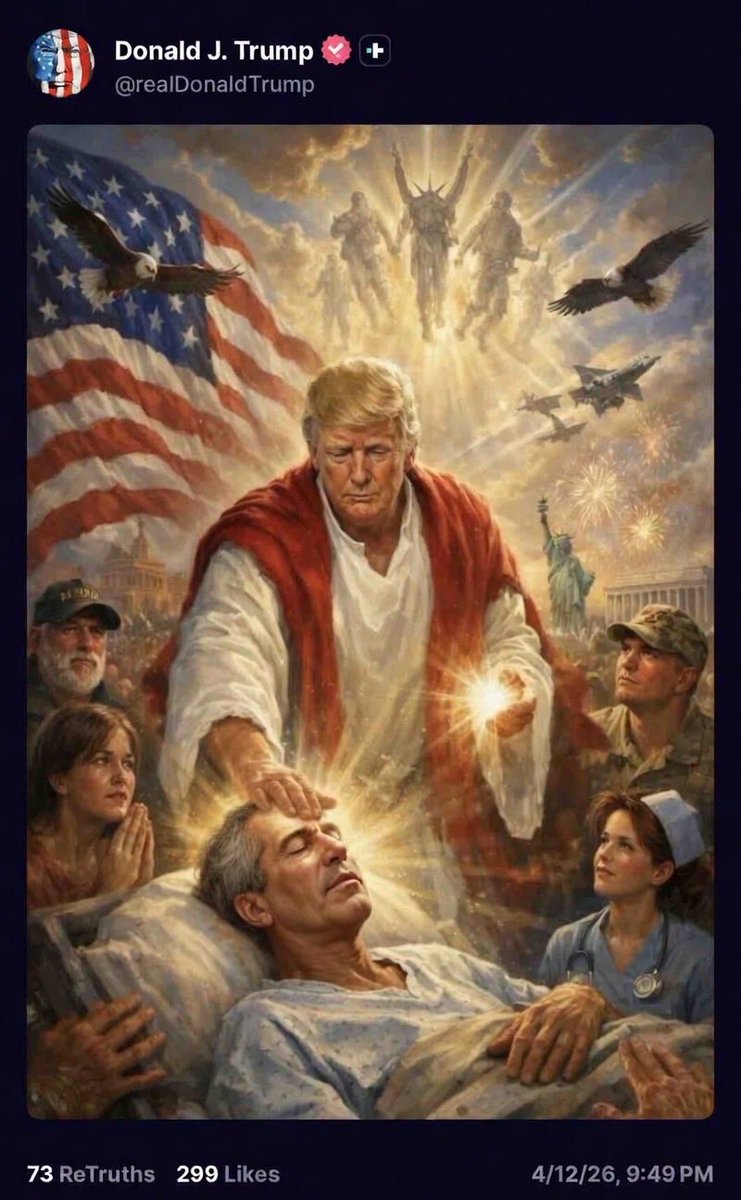 Aryavarta tweet media