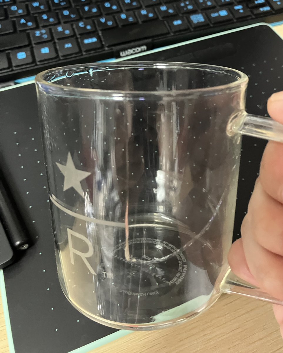 黒井・文旦・健一（綾鷹） tweet media