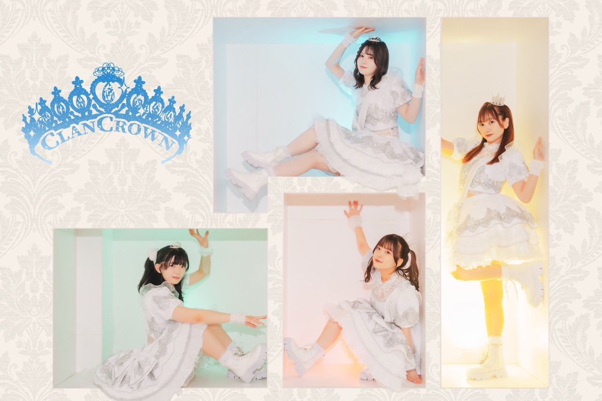 MIC RAW RUGA tweet media