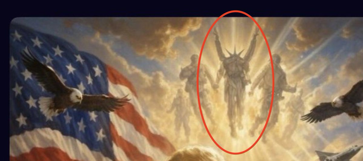 davidsanger's tweet photo. @brhodes And WTF is this? https://t.co/6BgbWAkZhf