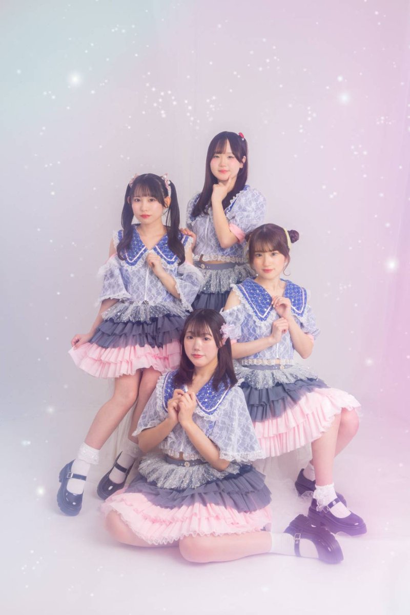 MIC RAW RUGA tweet media