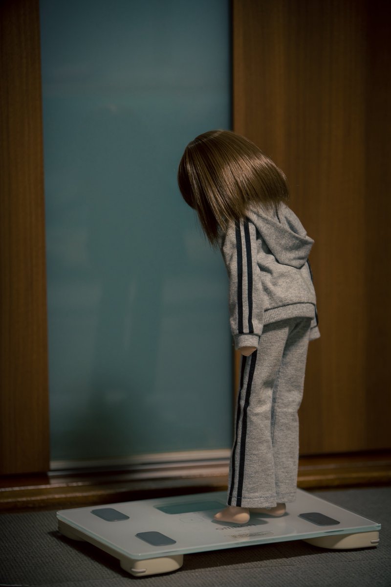 えぼさわ🇧🇴🌹 tweet media