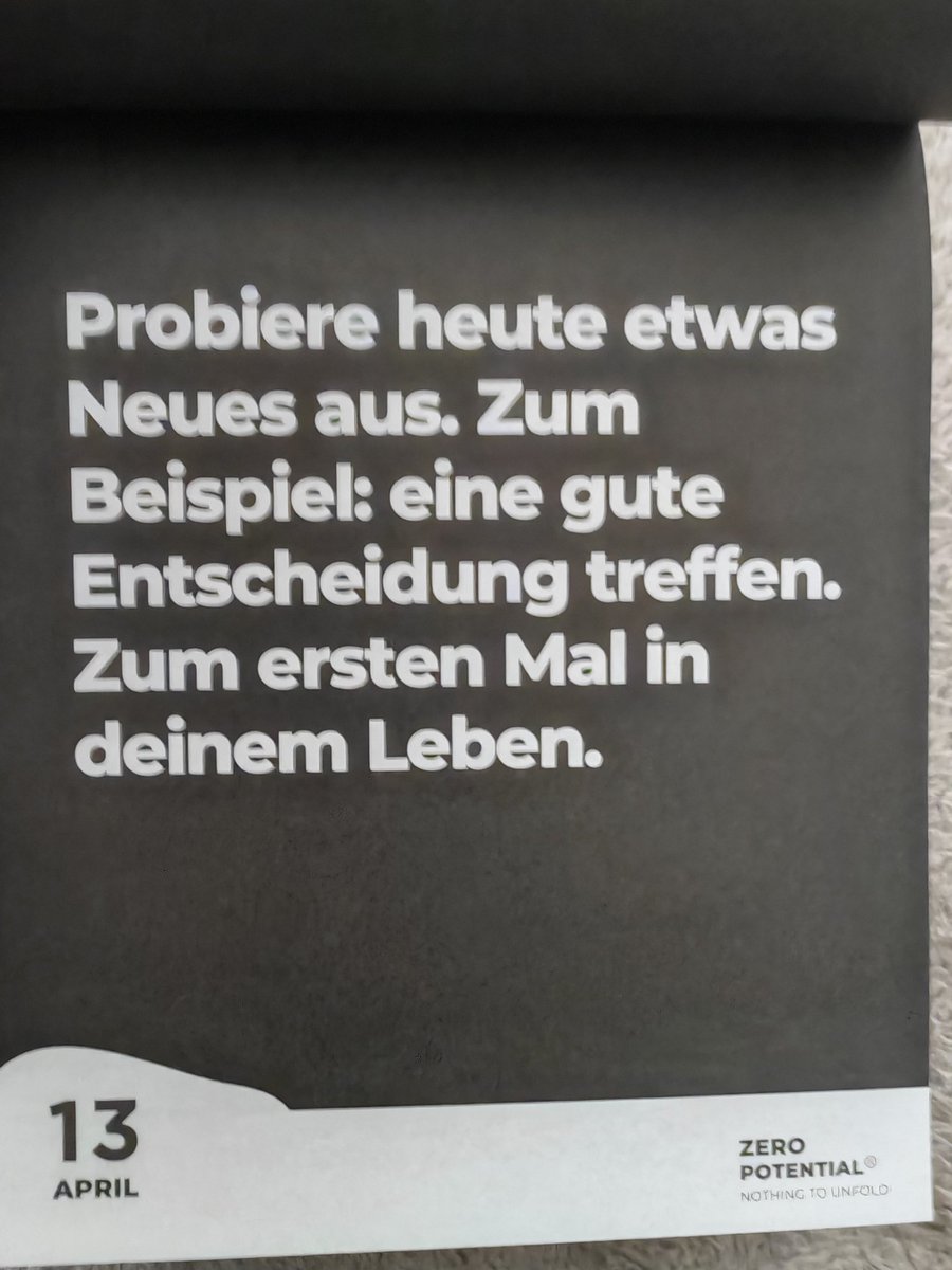 DObermatz tweet media