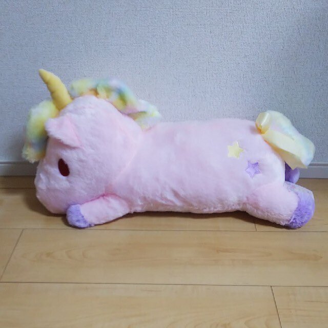 🍭🎀 addiebearr tweet media