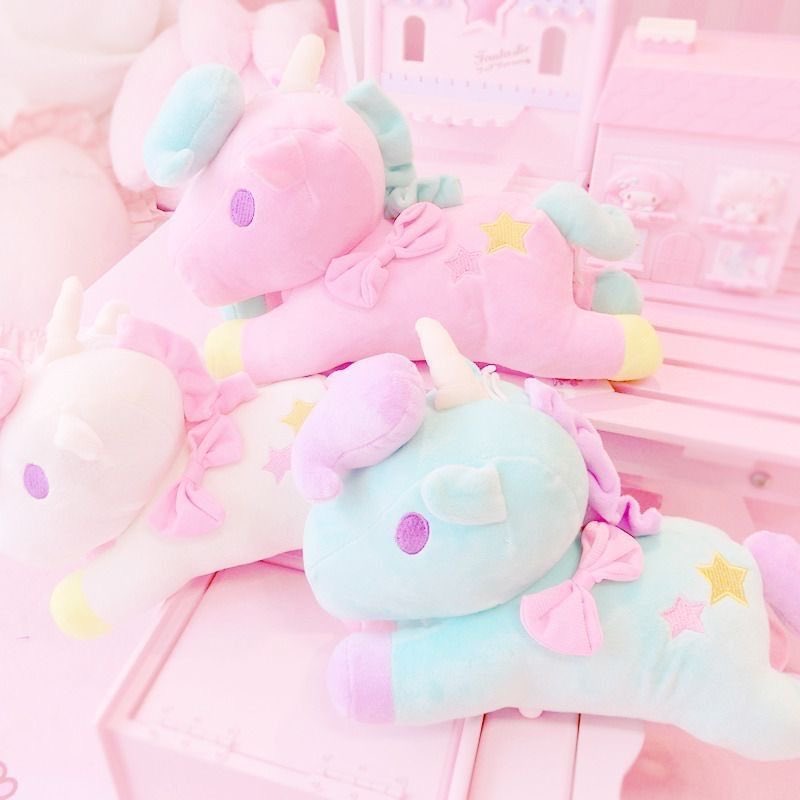 🍭🎀 addiebearr tweet media