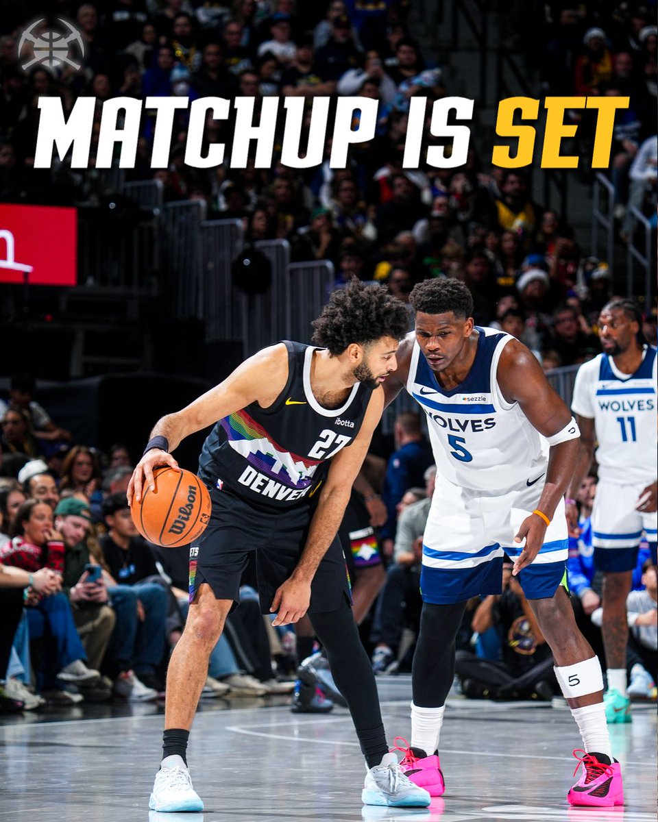 Ro Jin-Woo tweet media