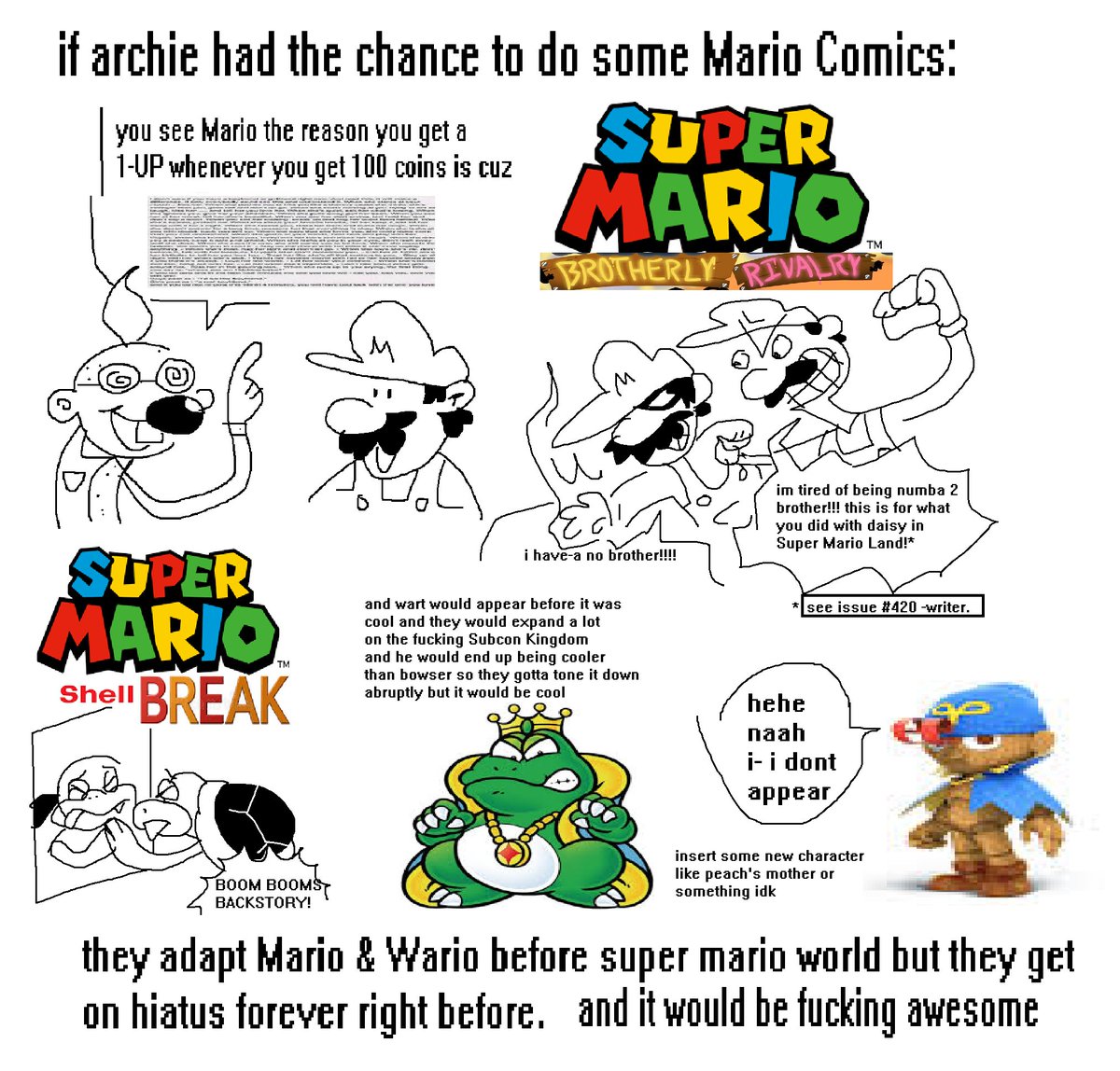 Juan Antonio Ramírez tweet media