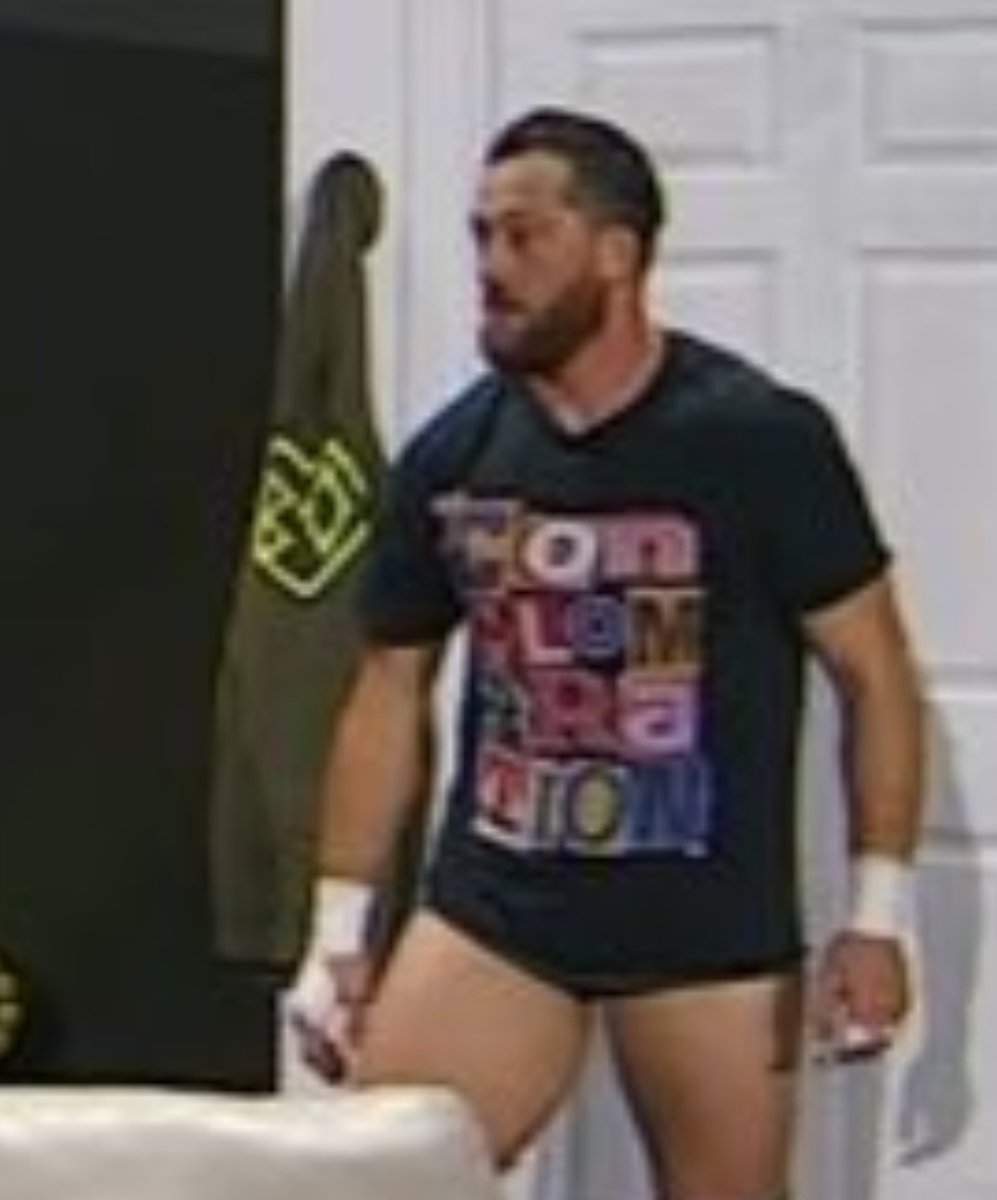 gabriel 🔻 tweet media