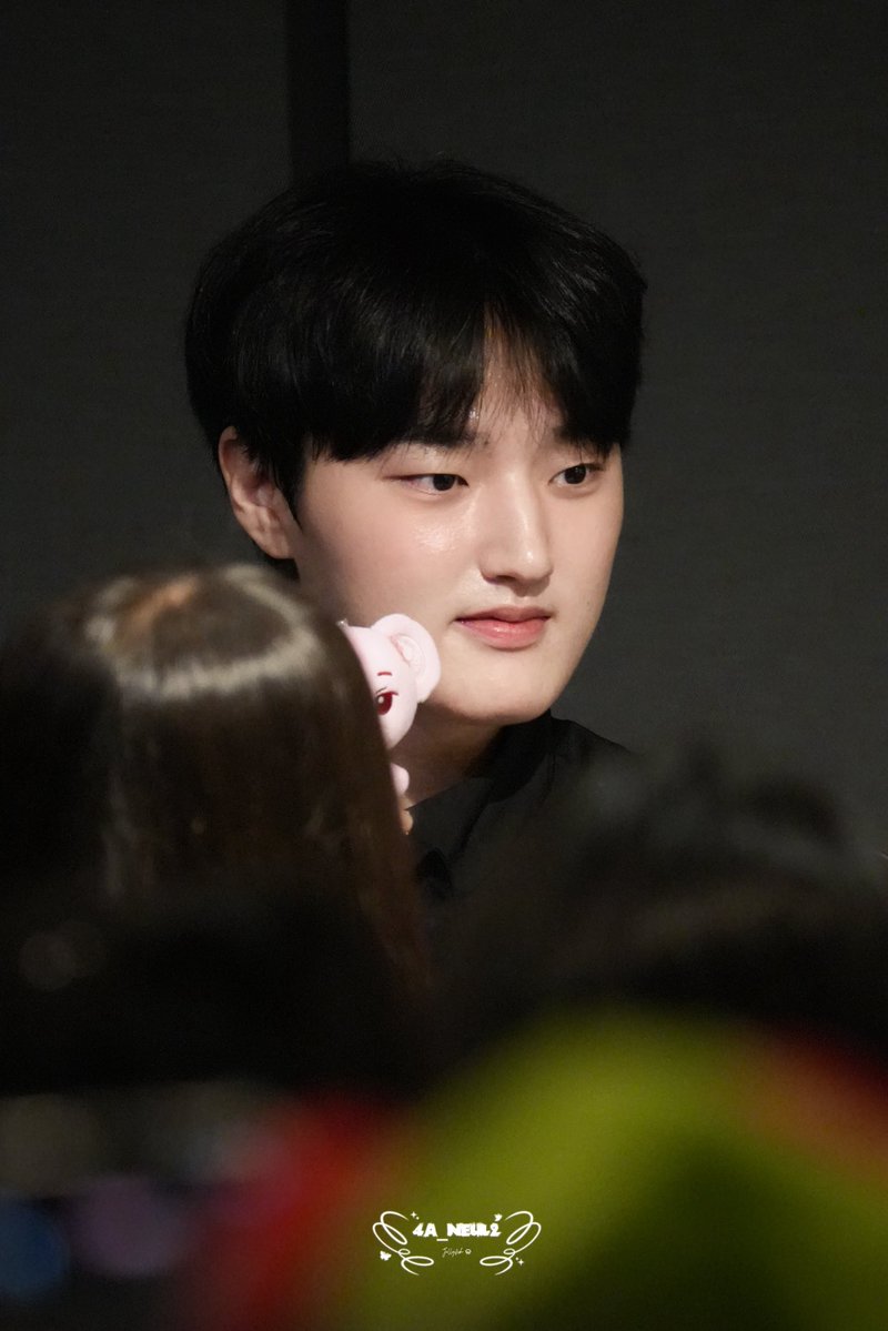 Jellyfish ˚ଳ⋆ tweet media