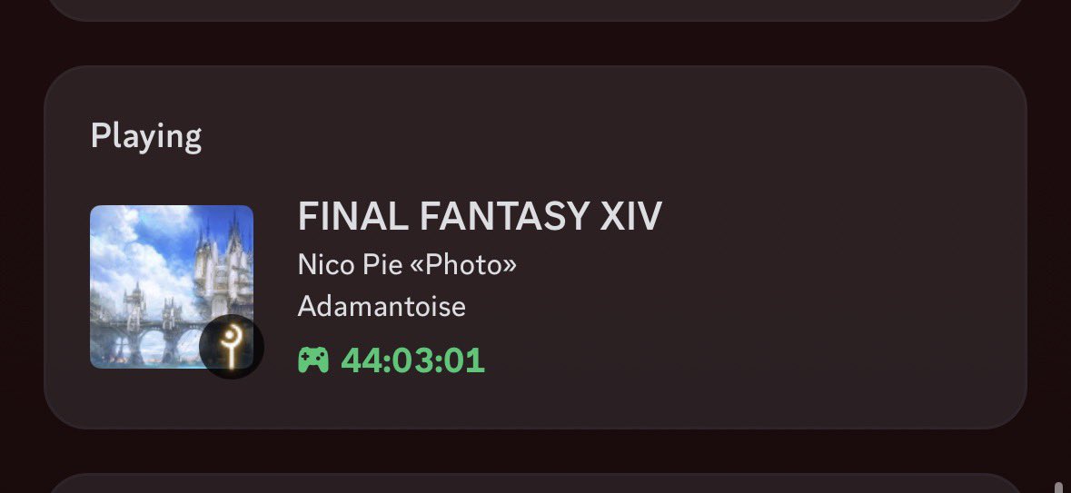 nico ໒꒱ tweet media