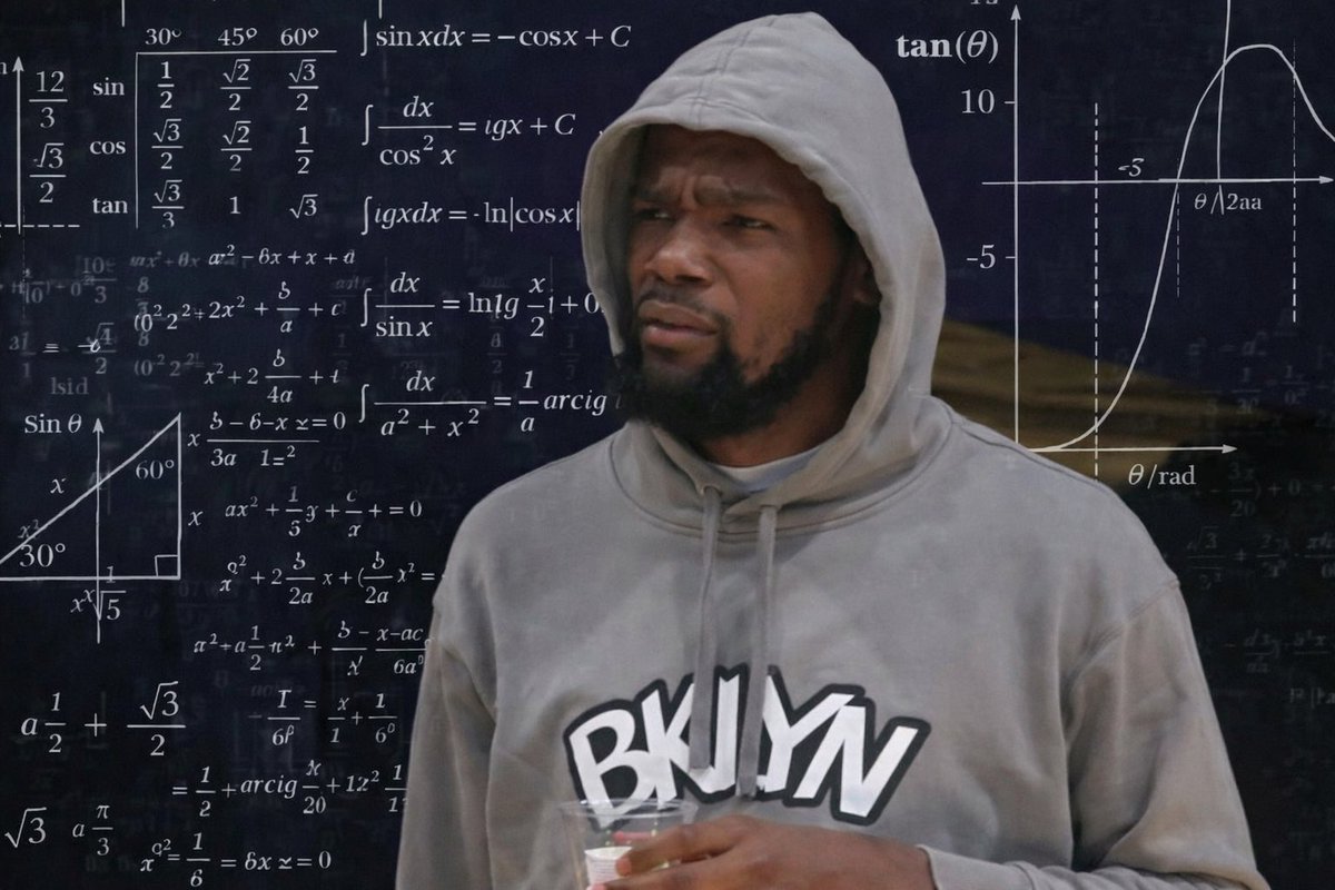 David Hudgins II tweet media