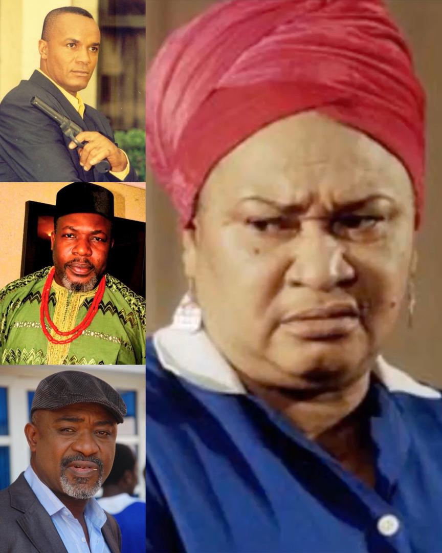 Media Boyfriend tweet media